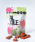 SOUR CHUNKS / Xtreme bites