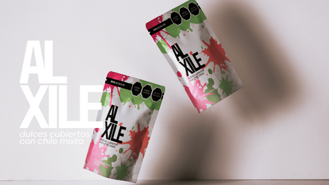 ¿Cuándo debería esperar Alxile?